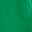 Bright Green