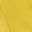 Bright Yellow