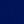 Deep Sapphire