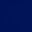 Deep Sapphire