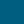 Crystal Teal
