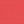 Teaberry