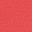 Teaberry