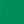 Bright Green