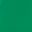 Bright Green