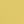 Canary