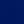 Deep Sapphire