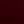 Deep Wine