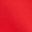 Poppy Red