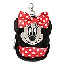 Disney Key Chain