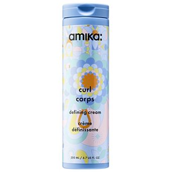 amika Curl Corps Curl Defining Cream