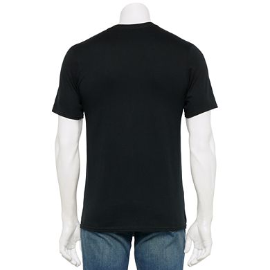 Men's I'm Old Fashioned Tee