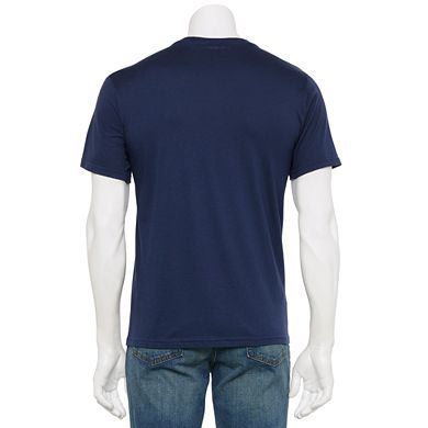 Men's Mixed Drinks Tee
