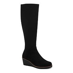 Aerosoles Wide Shoes Kohl s