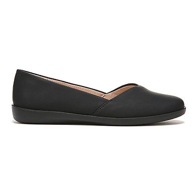 LifeStride Notorious Women's Slip-on Flats