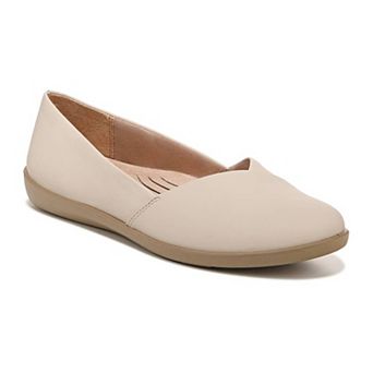 LifeStride Notorious Women's Slip-on Flats