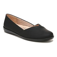 Lifestride intra store women's flats