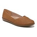 Flats & Loafers