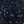 Black Irredesant