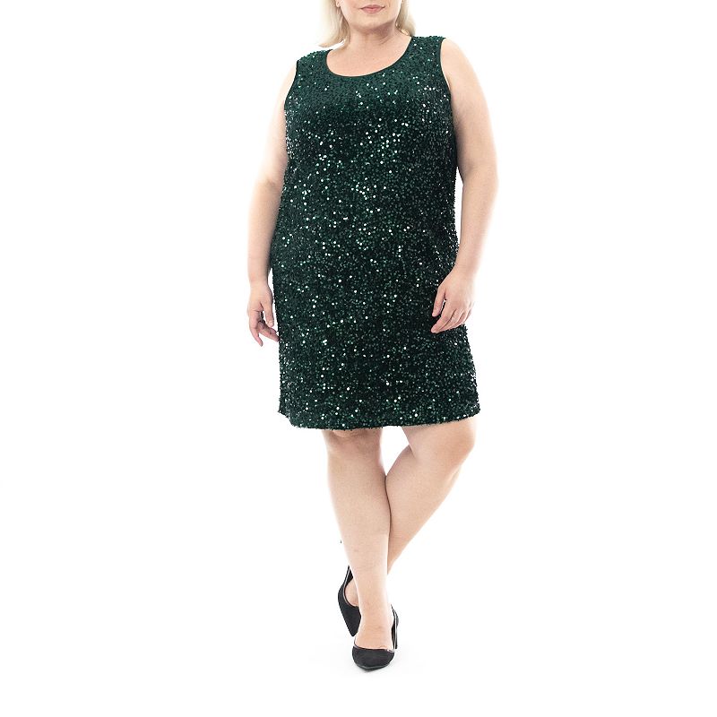 Kohls formal outlet dresses plus size