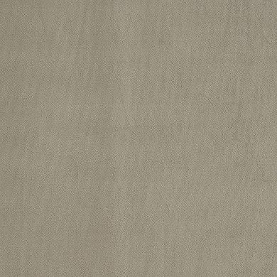 Five Queens Court Othello Linen Window Straight Valance