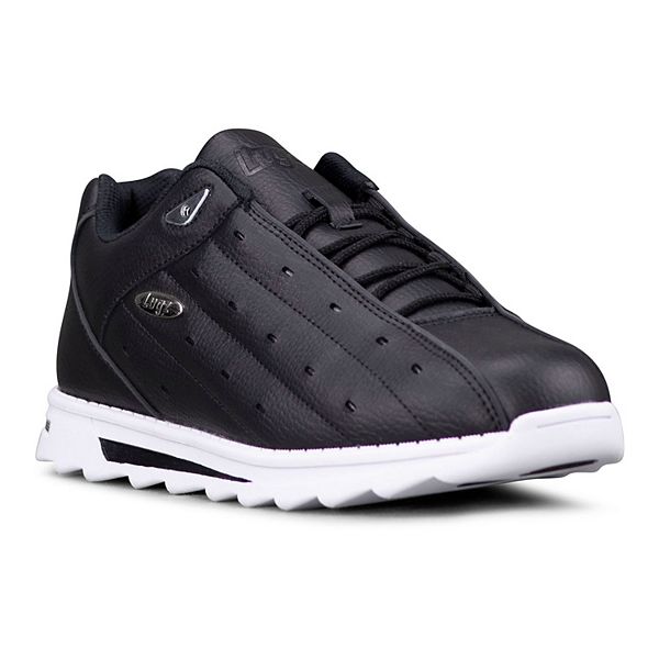 Lugz kohls cheap