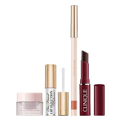 Sephora Favorites Perfect Pout Lip Set