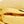 Gold Tone