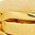Gold Tone