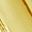 Gold Tone