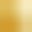 Gold Tone Black