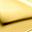 Yellow Gold Tone