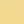 Yellow Gold Tone