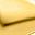 Yellow Gold Tone