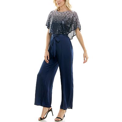 Skye Sequin Pants Skye Sequin Pants