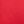 Bright Red