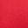 Bright Red