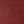 Burnt Cherry