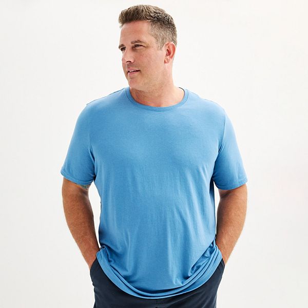 Amazon.com: Generic Men's Short Sleeve Hoodie Cotton