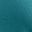 Deep Teal