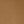 Elgin Beige