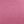 Mauve Ruffle