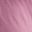 Mauve Ruffle