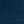 Mineral Navy