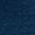 Mineral Navy