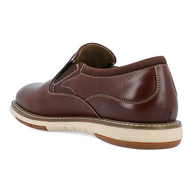 VANCE Willis Men's Slip-on Loafers