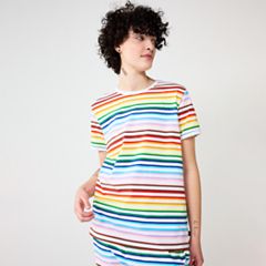 LGBTQIA+ Pride Clothing: Show Love Is Love Every Day