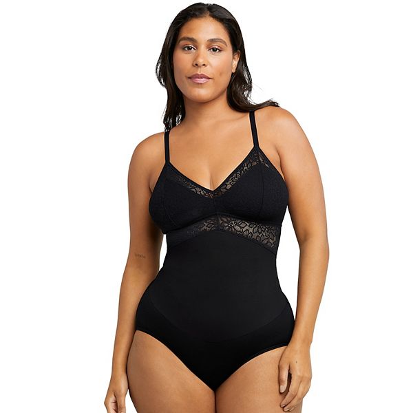 Women's Maidenform® Tame Your Tummy Firm Control Shapewear Lace