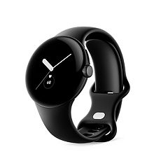 Montre compatible google fit new arrivals