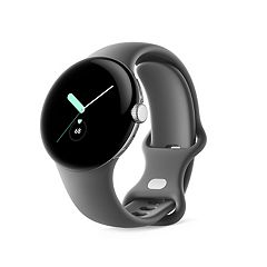 Google fit relojes online compatibles